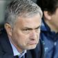 ___4437755___https:______static.pulse.com.gh___webservice___escenic___binary___4437755___2015___12___8___8___josemourinho-cropped_1ttifecold8vz1hmz21tgypy8f_2