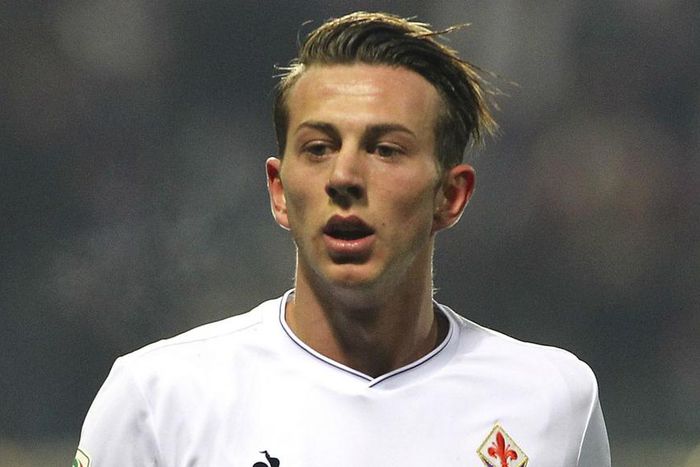 ___4437246___https:______static.pulse.com.gh___webservice___escenic___binary___4437246___2015___12___7___22___federico-bernardeschicropped_avh132gprwf01fej8syiku1br_3