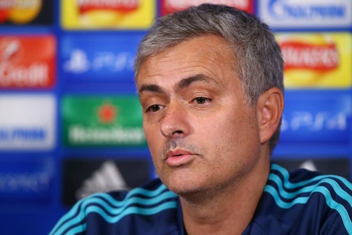 ___4453213___https:______static.pulse.com.gh___webservice___escenic___binary___4453213___2015___12___11___17___mourinho-cropped_yioot7qyjp0k1bceywtdhvx2y