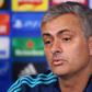___4453213___https:______static.pulse.com.gh___webservice___escenic___binary___4453213___2015___12___11___17___mourinho-cropped_yioot7qyjp0k1bceywtdhvx2y