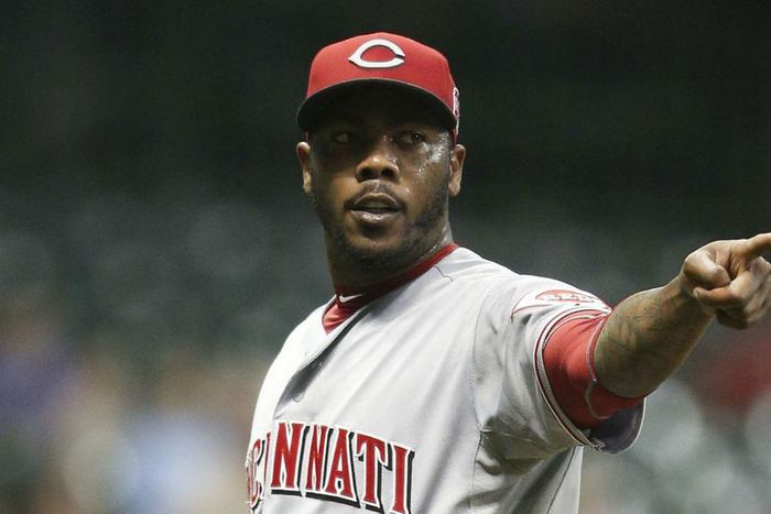 ___4503843___https:______static.pulse.com.gh___webservice___escenic___binary___4503843___2015___12___29___12___aroldis-chapman-120615-getty-ftr-usjpg_1ba1u69mc97sk1nxvhy30p3axx