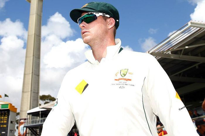 ___4489932___https:______static.pulse.com.gh___webservice___escenic___binary___4489932___2015___12___23___13___stevesmith-cropped_1xiytiffjgta1fsmuwmrb0hp4_2