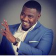 John Dumelo