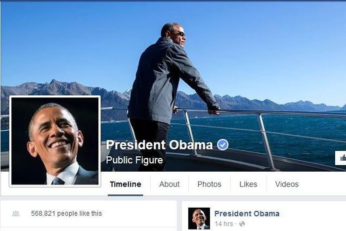 ___4342419___https:______static.pulse.com.gh___webservice___escenic___binary___4342419___2015___11___10___8___barack-obama-joins-facebook