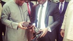 ___4393320___https:______static.pulse.com.gh___webservice___escenic___binary___4393320___2015___11___25___15___horseman-shoes-owner-and-mahama_1