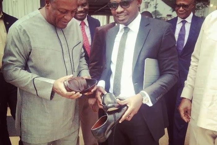 ___4393320___https:______static.pulse.com.gh___webservice___escenic___binary___4393320___2015___11___25___15___horseman-shoes-owner-and-mahama_1