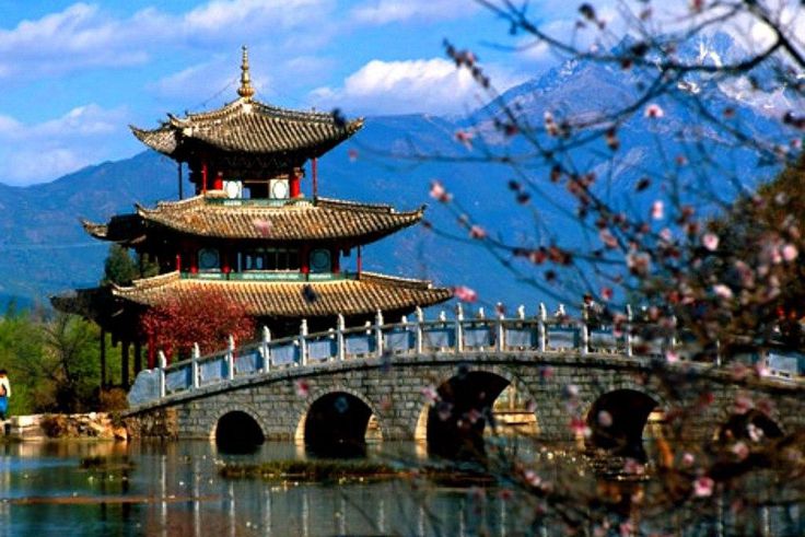 ___4373142___https:______static.pulse.com.gh___webservice___escenic___binary___4373142___2015___11___18___20___korea-honeymoon-traveling-1024x814