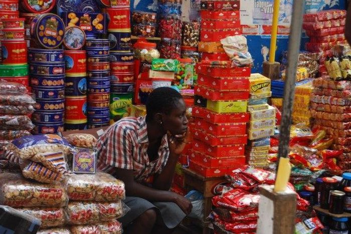 ___4450201___https:______static.pulse.com.gh___webservice___escenic___binary___4450201___2015___12___10___17___xmas_1