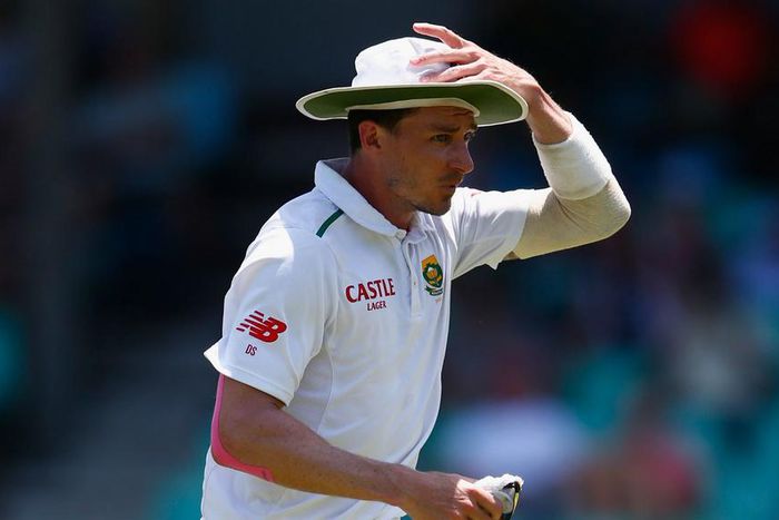 ___4513768___https:______static.pulse.com.gh___webservice___escenic___binary___4513768___2016___1___1___15___dalesteyn-cropped_t4f1gygcfz4wzrk7pcpc5115_2