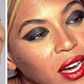 Beyonce