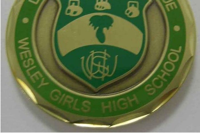 ___4324769___https:______static.pulse.com.gh___webservice___escenic___binary___4324769___2015___11___4___11___1cb62ebbc6b5bbae45ee1347d891bbf8_L