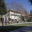 California college dean resigns after students protest bias