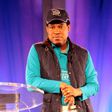 Pastor Chris Oyakhilome