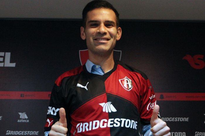 ___4489871___https:______static.pulse.com.gh___webservice___escenic___binary___4489871___2015___12___23___13___rafaelmarquez-cropped_1tylrsy54eowz1qitk1iy1s5ga