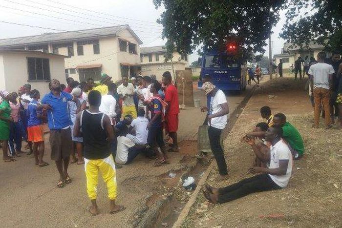 ___4412573___https:______static.pulse.com.gh___webservice___escenic___binary___4412573___2015___12___1___10___2005621836779_2035721237408