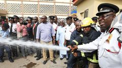 ___4510020___https:______static.pulse.com.gh___webservice___escenic___binary___4510020___2015___12___31___0___23440561694_2ce521142a_z