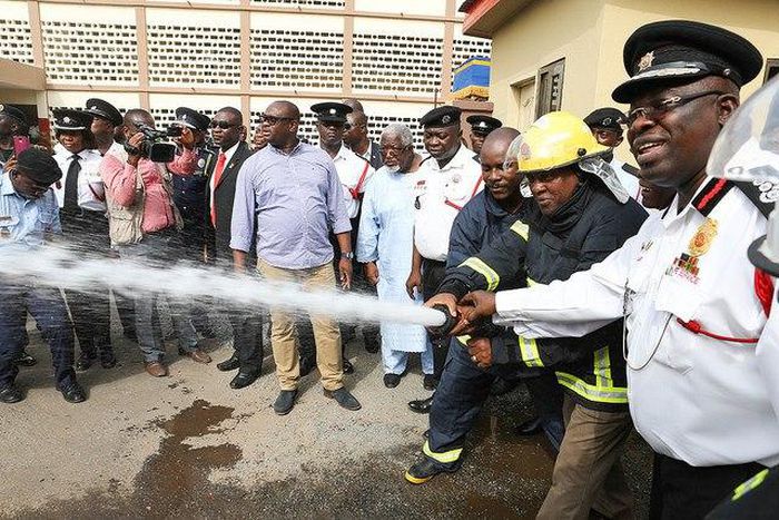 ___4510020___https:______static.pulse.com.gh___webservice___escenic___binary___4510020___2015___12___31___0___23440561694_2ce521142a_z