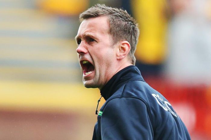 ___4495671___https:______static.pulse.com.gh___webservice___escenic___binary___4495671___2015___12___25___13___deila-cropped_1sx3tjv3n349u1pa35uaam0wov_1