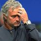 Sacking Mourinho makes no sense, says Lampard