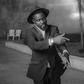 Sarkodie