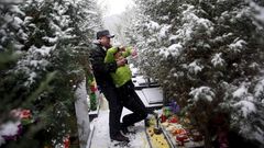 China: when an only child dies