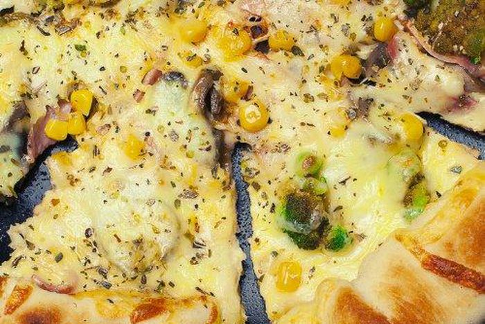 ___4352323___https:______static.pulse.com.gh___webservice___escenic___binary___4352323___2015___11___12___14___x9ikvhjpx82.jpg.pagespeed.ic.teSMsl_4gs