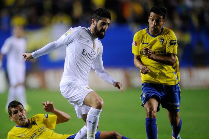 ___4419968___https:______static.pulse.com.gh___webservice___escenic___binary___4419968___2015___12___3___9___isco-cropped_1av5qld01yj9r1f01me5nep1hy_3