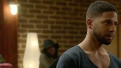 ___4372309___https:______static.pulse.com.gh___webservice___escenic___binary___4372309___2015___11___18___15___jamal-2-750x522_1