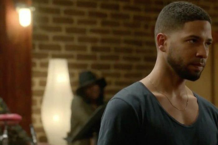 ___4372309___https:______static.pulse.com.gh___webservice___escenic___binary___4372309___2015___11___18___15___jamal-2-750x522_1