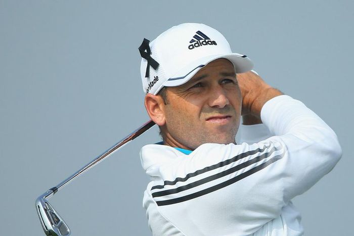 ___4512652___https:______static.pulse.com.gh___webservice___escenic___binary___4512652___2016___1___1___5___sergiogarcia-cropped_bnimutprlmak1r82wpatyz925_2