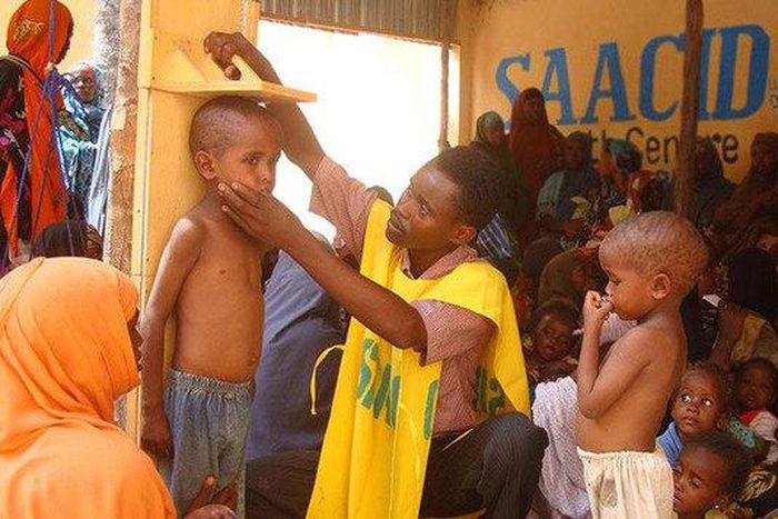 ___4295427___https:______static.pulse.com.gh___webservice___escenic___binary___4295427___2015___10___26___15___cdn.mg.co