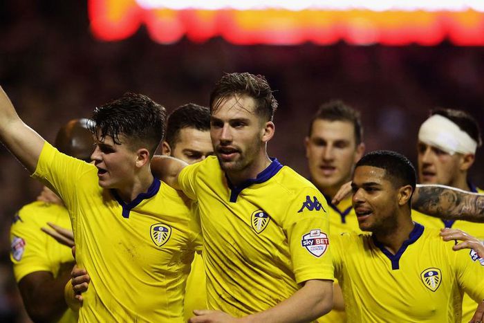 ___4500105___https:______static.pulse.com.gh___webservice___escenic___binary___4500105___2015___12___28___0___sambyram-cropped_1fl6kawx33wkt1fqr6s54xfsmu_1