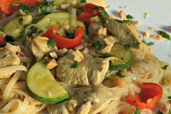 ___4466757___https:______static.pulse.com.gh___webservice___escenic___binary___4466757___2015___12___15___19___2458255