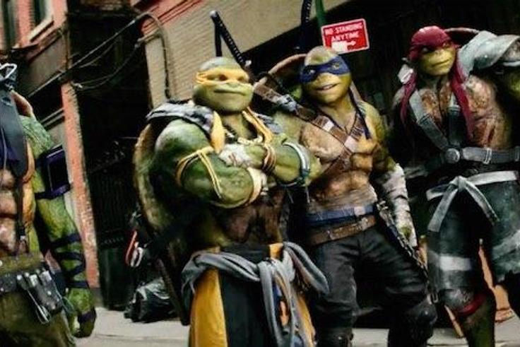 ___4447655___https:______static.pulse.com.gh___webservice___escenic___binary___4447655___2015___12___10___10___Teenage+Mutant+Ninja+Turtles+2