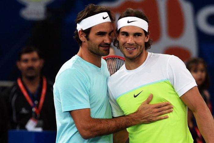 ___4456543___https:______static.pulse.com.gh___webservice___escenic___binary___4456543___2015___12___12___20___rafaelnadalandrogerfederercropped_1a7a6tsoqua7s1lrp42cy8z5ln_2