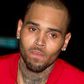 Chris Brown
