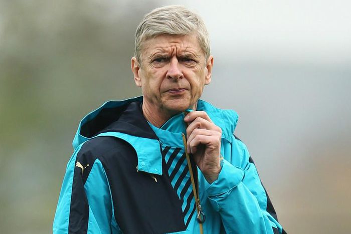 ___4495584___https:______static.pulse.com.gh___webservice___escenic___binary___4495584___2015___12___25___9___wenger-cropped_qi6sm464e9d81chnobbqwq0ua_1