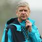 ___4495584___https:______static.pulse.com.gh___webservice___escenic___binary___4495584___2015___12___25___9___wenger-cropped_qi6sm464e9d81chnobbqwq0ua_1