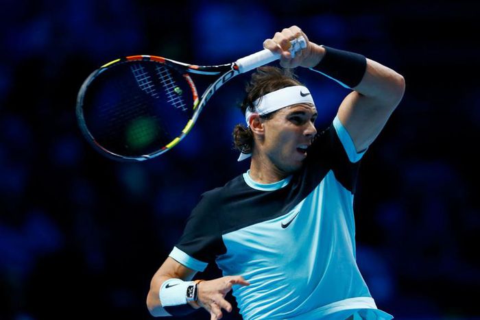 ___4512431___https:______static.pulse.com.gh___webservice___escenic___binary___4512431___2016___1___1___0___rafaelnadal-cropped_1x0qdy6yc744b1s92xhfxq9gpo