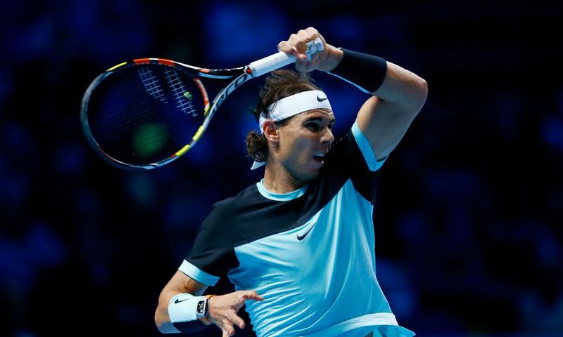 ___4512431___https:______static.pulse.com.gh___webservice___escenic___binary___4512431___2016___1___1___0___rafaelnadal-cropped_1x0qdy6yc744b1s92xhfxq9gpo