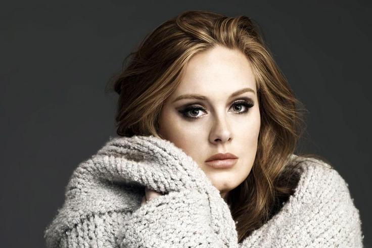 ___4488235___https:______static.pulse.com.gh___webservice___escenic___binary___4488235___2015___12___22___14___6981414-adele-pictures