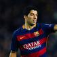 ___4422648___https:______static.pulse.com.gh___webservice___escenic___binary___4422648___2015___12___3___18___luis-suarez-cropped_tfvyq1xx37nv1n10ezt04r748_3