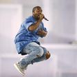 Kanye West