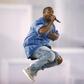 Kanye West
