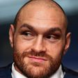 ___4431420___https:______static.pulse.com.gh___webservice___escenic___binary___4431420___2015___12___6___18___tyson-fury-cropped_bj3xdghy1oqr1eae1akwjkamv