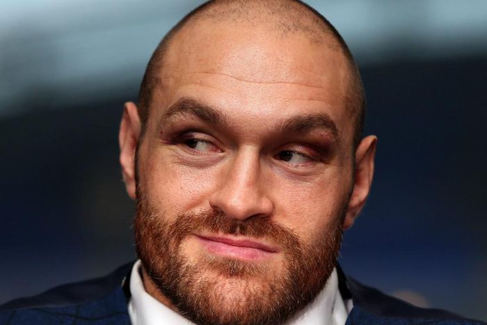 ___4431420___https:______static.pulse.com.gh___webservice___escenic___binary___4431420___2015___12___6___18___tyson-fury-cropped_bj3xdghy1oqr1eae1akwjkamv