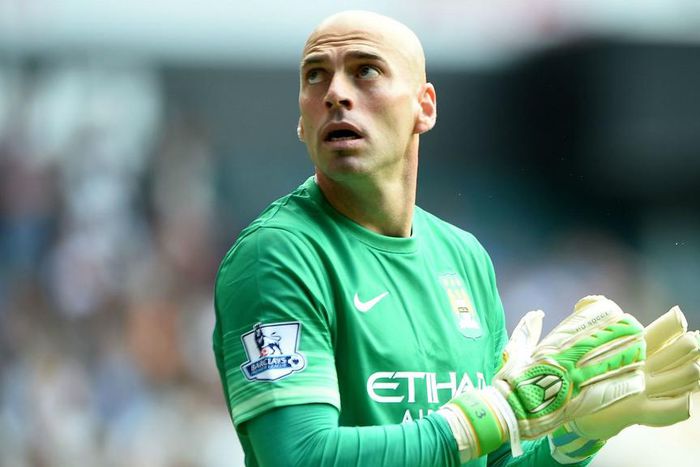 ___4398984___https:______static.pulse.com.gh___webservice___escenic___binary___4398984___2015___11___27___13___willycaballero-cropped_1jwlpirs6bthb19yfhn2acysd2_2