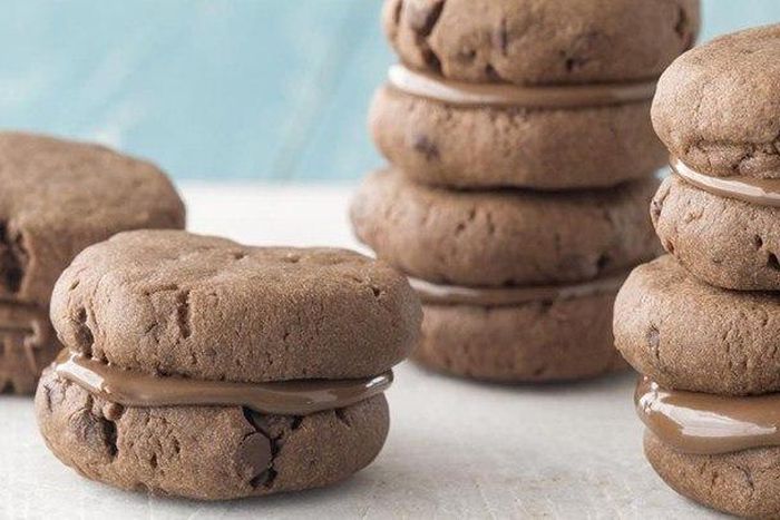 ___4441324___https:______static.pulse.com.gh___webservice___escenic___binary___4441324___2015___12___8___19___2897768