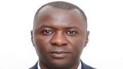 ___4299787___https:______static.pulse.com.gh___webservice___escenic___binary___4299787___2015___10___27___17___3f41488d0c46ef84af6738f27a0aec51_L