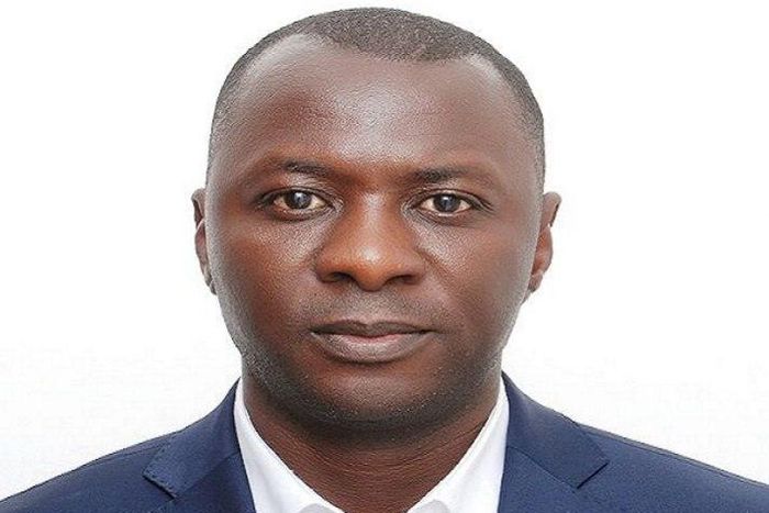 ___4299787___https:______static.pulse.com.gh___webservice___escenic___binary___4299787___2015___10___27___17___3f41488d0c46ef84af6738f27a0aec51_L